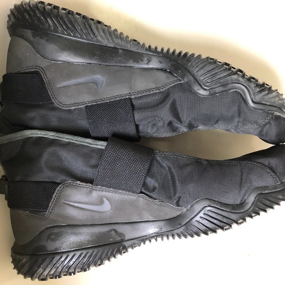 NikeLab ACG 07 KMTR - Picture 5 of 7